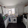 Photo 6: Kitchen 