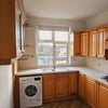 Photo 3: Kitchen