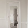 Photo 6: Double Room 1 Wardrobe
