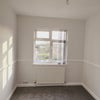 Photo 5: Double Room 1