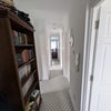 Photo 7: Hallway 