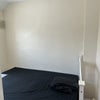 Photo 5: Double bedroom