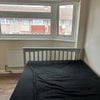 Photo 2: Master bedroom
