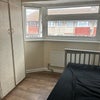 Photo 3: Master bedroom