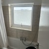 Photo 7: Bathroom