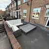 Photo 9: Patio