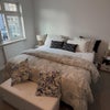 Photo 1: Double Room 2 Bed