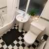 Photo 7: Bathroom