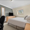 Photo 6: Primary Bedroom