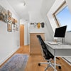 Photo 4: Hallway / Study