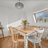 Photo 3: Dining Area