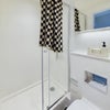 Photo 7: Bathroom