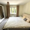 Photo 7: Bedroom