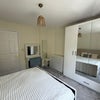 Photo 8: Bedroom