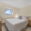Photo 5: Primary Bedroom