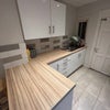 Photo 8: Kitchen