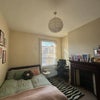 Photo 2: Bedroom available 