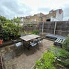 Photo 7: Garden