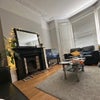 Photo 9: Living room