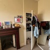 Photo 3: Bedroom available 