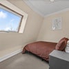 Photo 7: Second Bedroom