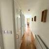Photo 9: Hallway