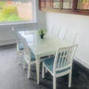Photo 4: Dinning Area 