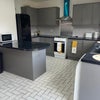 Photo 2: Fully Equipped Kitchen