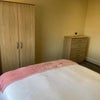 Photo 9: Lots of storage in the double room 