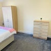 Photo 8: Double Bedroom 