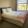 Photo 10: Double bedroom