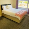 Photo 11: Double bedroom