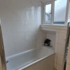 Photo 8: Shower