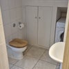 Photo 9: WC