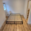 Photo 5: Bedroom