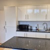 Photo 3: Kitchen