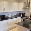 Photo 4: Kitchen