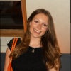 Photograph of Felicity 