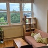 Photo 2: Lounge