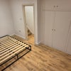 Photo 7: Bedroom