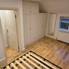 Photo 6: Bedroom