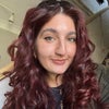 Photograph of Chiara
