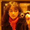 Photograph of Vai