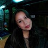 Photograph of Jen