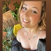 Photograph of Ainhoa