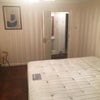 Photo 9: Large master double bedroom