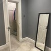 Photo 5: Walk in Closet
