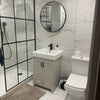 Photo 6: Shared Shower Room