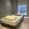 Photo 4: Bedroom
