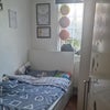Photo 4: Your bedroom